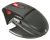 Saitek Techbuy Australia -