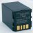 Inca Battery Li-Ion 7.2v 3300mAhSuits JVC GR and most GR models