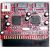 Condor MP20330-2 Motherboard IDE socket to 2 x SATA Adaptor