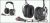 Saitek Techbuy Australia -