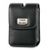 Canon Good deals on Canon 