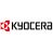 Kyocera TK-554K Toner Cartridge - 5,000 Pages, BlackFor Kyocera FS-C5200DN Printer