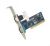 Astrotek CP2S1PL Combo Expansion Card - 1x DB25 Parallel, 2x RS-232 Serial - PCI