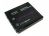 Lenmar DLK7001 Li-Ion Battery Pack (3.7V 720mah) - Replacement for Kodak KLIC7001 - Chargers: BCLC1X4, BCLC1X3, SOLOXP-KF, SOLOXP-SG