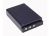 Lenmar DLKA5 Li-Ion Battery Pack (3.7V 1700mAh) - Replacement for Kodak KLIC5001 - Chargers: MSC1LX2, BCLC1X2, BCLC1X4, SOLOXP-KF