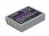 Lenmar DLO30B Li-Ion Battery Pack (3.6V 645mAH) - Replacement for Olympus LI-30B - Chargers: MSC1LX2, BCLC1X2, SOLOXP-X10