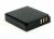 Lenmar DLP005 Li-Ion Battery Pack (3.7V 1150mAH) - Replacement for Panasonic CGAS005E - Chargers: BCLC1X4, SOLOXP-P, SOLOXP-X15
