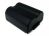 Lenmar DLP006 Li-Ion Battery Pack (7.2V 710mAH) - Replacement for Panasonic CGAS006 - Chargers: MSC1LX2, BCLC1X2, BCLC1X4, SOLOXP-P
