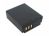 Lenmar DLP007 Li-Ion Battery Pack (3.7V 1000mAH) - Replacement for Panasonic CGAS007 - Chargers: SOLOXP-P, SOLOXP-X15