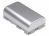 Lenmar DLS11 Li-Ion Battery Pack (3.6V 1200mAH) - Replacement for Sony NPF10/11 `S`
