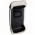 Nokia CR-97 Car Phone Holder - for 6210