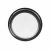 Nikon Neutral Clear Filter - 58mm (Protection Only)