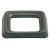 Nikon DK-10 Small Replacement Rubber EyecupFor D100, D70, N60, N70, N80 and Pronea Cameras