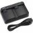 Canon Good deals on Canon 