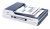 Epson GT-1500 Document Scanner - 4800dpi, 18ppm Mono, 12ppm Colour, ADF, 48-bit, USB2.0