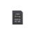 Canon OSC128M Original Data Security CardFor  EOS 1DsII/ 1Ds/1DsIII/1DII/ 1DsIIN/5D/20D/30D