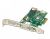 Adaptec Hard Drive Controlle