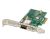 Adaptec Hard Drive Controlle