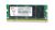 G.Skill 4GB (1 x 4GB) PC2-5300 667MHz DDR2 SODIMM RAM - SQ Series