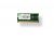 G.Skill 2GB (1 x 2GB) PC3-8500 1066MHz DDR3 SODIMM RAM - 7-7-7-20 - For Mac