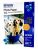 Epson Printer Supplies - P