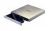 MSI CD/DVD/Blu-Ray Drive