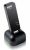 Netcomm Techbuy Australia -