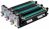 Konica_Minolta Computer Hardware & 