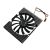 Scythe Cooling - HDD Cooler