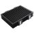 Scythe Cooling - HDD Cooler