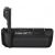 Canon BGE6 Battery Grip to suit EOS 5D MKII