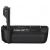 Canon Batteries - Battery 