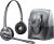 Plantronics Techbuy Australia -