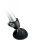 Manfrotto MF 190SCK2N Suction Cup SetCompatible with the tripods code 190D, 190CL, 190PRO, 190NAT3, 190V kits, 190WNB and 756B  