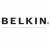 Belkin Remix Acrylic Case - for iPod Classic 2G 80GB, 120GB - Red