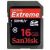 SanDisk 16GB SDHC Card - Extreme III 30MB/s Edition, Class 6