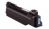 Konica_Minolta Laser Waste Toner Bo