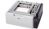 Konica_Minolta A0930YD Paper Cabinet PC-406 - 1x 2,500 Sheets - for Magicolor 8650