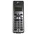 Brother BCL-D20 Optional Handset - DECT - for MFC-885CWUse up to 3 additional handsets