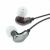 Logitech Computer Hardware &