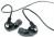 Logitech Computer Hardware &