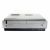 GMC Cases - Media/Home T