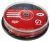 Shintaro Techbuy Australia -