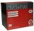 Shintaro DVD+RW 4.7GB/ 4X - 10 Pack - White Inkjet Printable