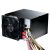 Antec Antec Cases, Antec T