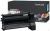 Lexmark C780A2MG Toner Cartridge - Magenta, 6K pages at 5% coverage for C780