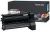 Lexmark C780H2MG Toner Cartridge - Magenta, High Yield, 10K pages at 5% coverage for C780