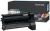 Lexmark C782X2CG Toner Cartridge - Cyan, Extra High Yield, 15K pages at 5% coverage for C782