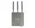 D-Link DAP-2590 Wireless Access Point - 802.11n, POE, Dual Band