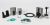 Logitech Techbuy Australia -